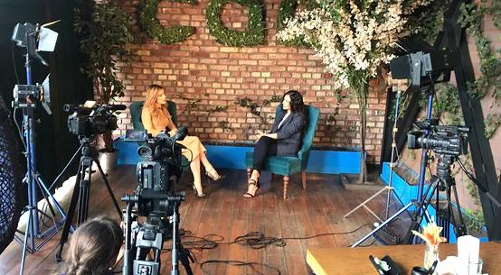 Многокамерная съемка